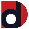 Displaydata icon