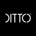 DITTO.com icon