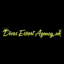 Divas Escort Agency icon