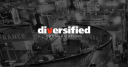 Diversified Communications icon