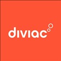 Diviac icon