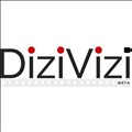 Dizivizi icon