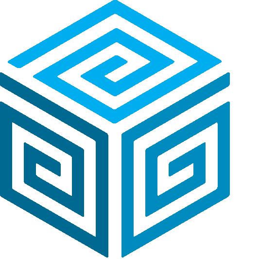 Delphic Digital icon