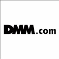 DMM.com icon