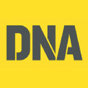 DNA icon