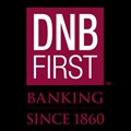 DNB Financial icon
