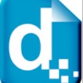 Docmosis icon