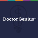 Doctor Genius icon