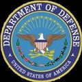 DoD CIO icon