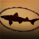 Dogfish Head Brewery icon