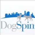 DogSpin.com icon