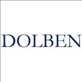 Dolben icon