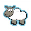 Dolly Drive icon