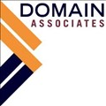 Domain Associates icon
