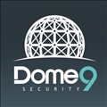 Dome9 Security icon