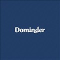 Dominder icon