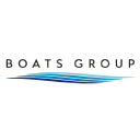 Dominion Marine Media icon