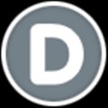 Domize icon