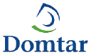 Domtar icon