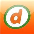 Donesi.com icon