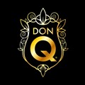 Don Q Rum icon