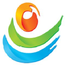 Don't Panic Consulting icon