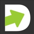 Dooda Inc. icon