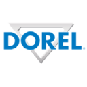 Dorel Industries icon