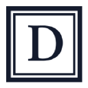 Dorilton Capital icon