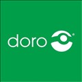 Doro icon