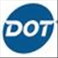Dot Foods icon