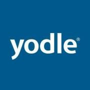 Yodle icon