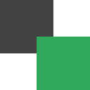 Dowling & Partners icon