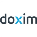 Doxim icon