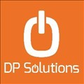 DP Solutions icon