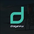 Draganfly Innovations icon