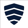 Draper & Associates icon