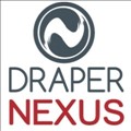 Draper Nexus Ventures icon