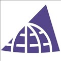 Draper Triangle icon