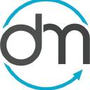 DreaMed Diabetes icon