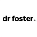 Dr Foster icon