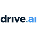 drive.ai icon
