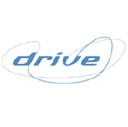 Drive Automotive Design Consultancy icon
