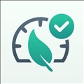 Flo - Driving Insights icon