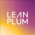 Leanplum icon