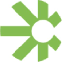 Driven, Inc. formerly Concurrent, Inc. icon