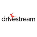 Drivestream icon