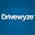 Drivewyze icon
