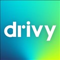 Drivy icon