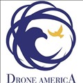 Drone America icon